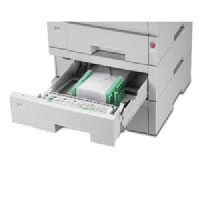 Ricoh Duplex Unit AD610 (402343) Ricoh Duplex Unit AD610 (402343)